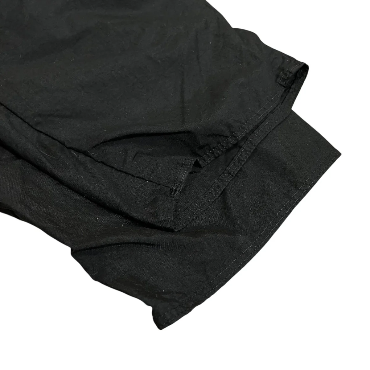 WALLET PANTS - Pウォレットパンツtt-004-P - Image 4