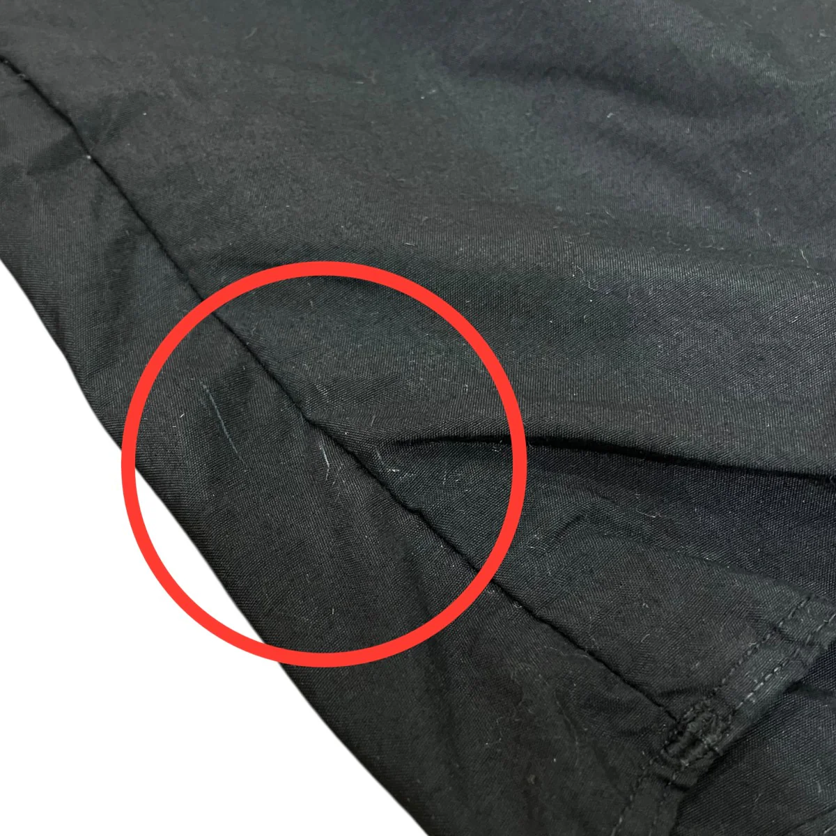 WALLET PANTS - Pウォレットパンツtt-004-P - Image 7