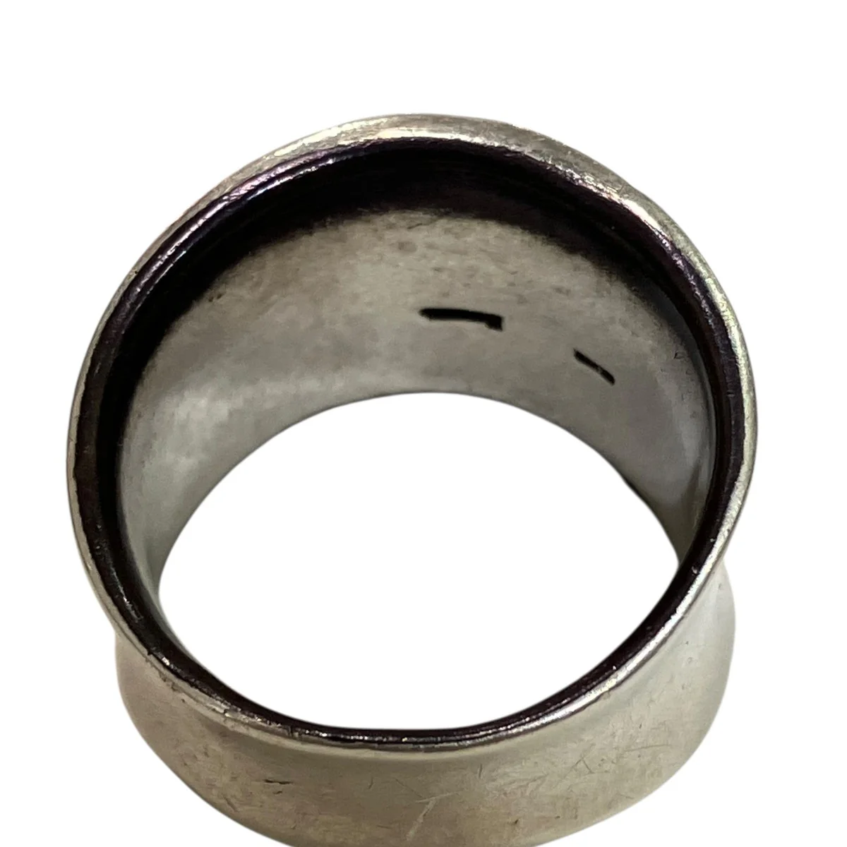 Surge Ringリング - Image 4