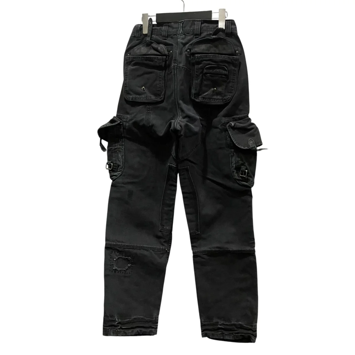 カーゴパンツPP-RL-KS3122 - Image 2