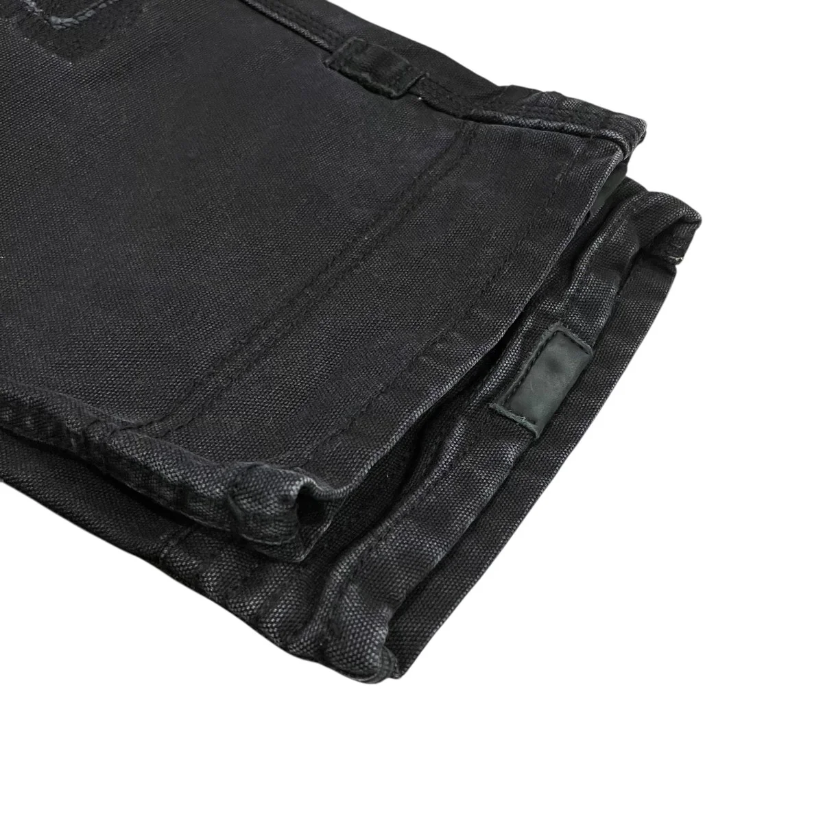 カーゴパンツPP-RL-KS3122 - Image 4