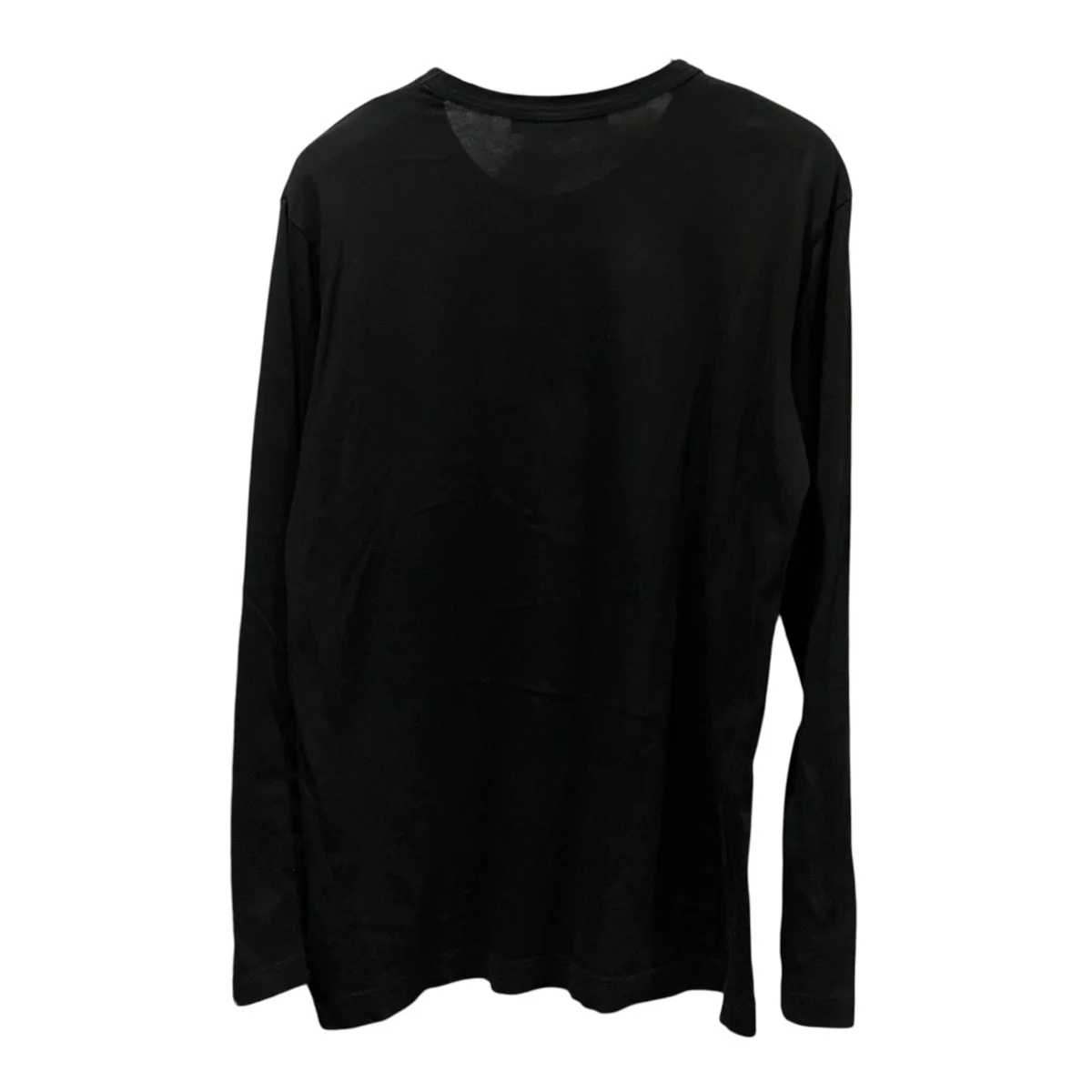 長袖TシャツFZ-T001 - Image 2
