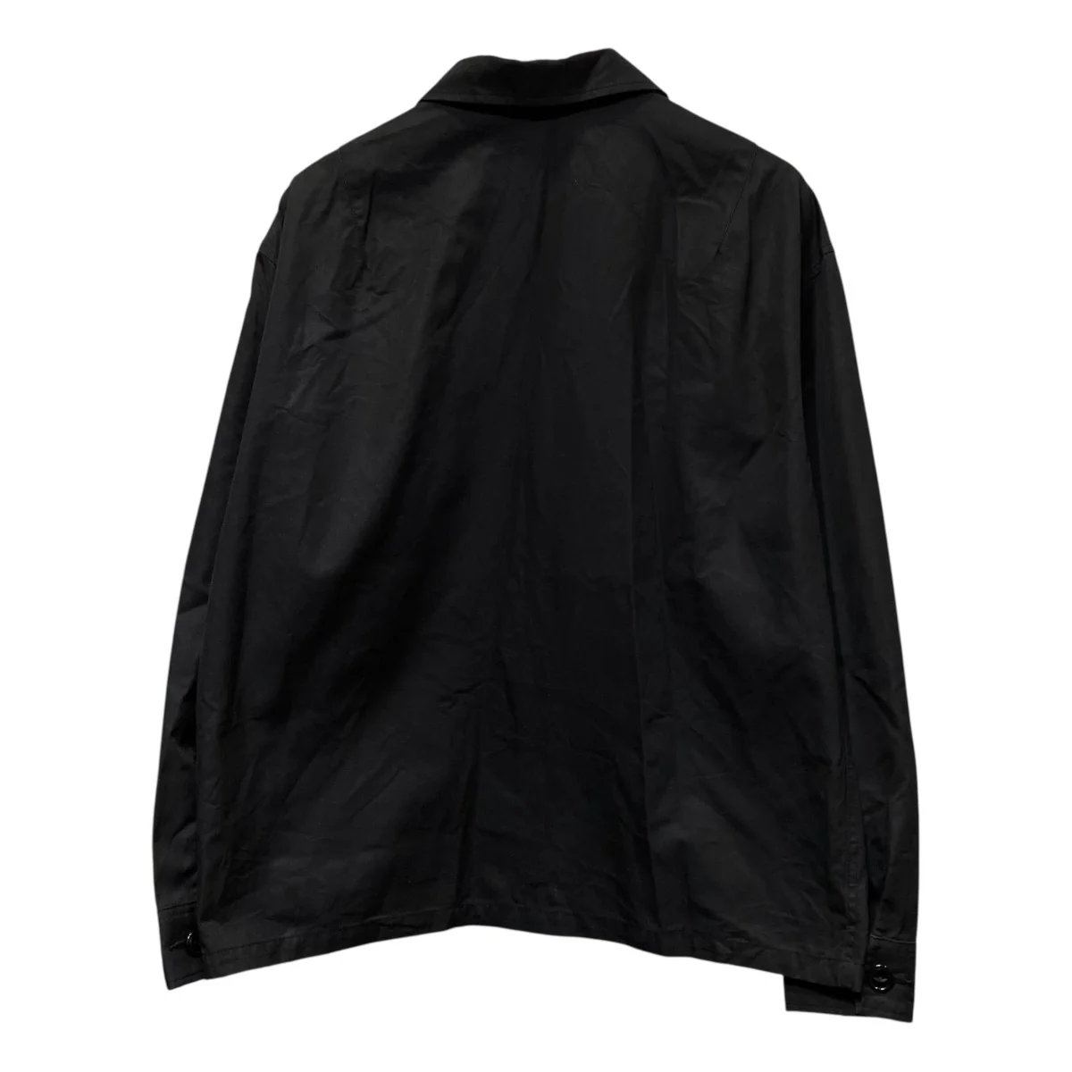 ジップジャケットW-001-5007 - Image 2