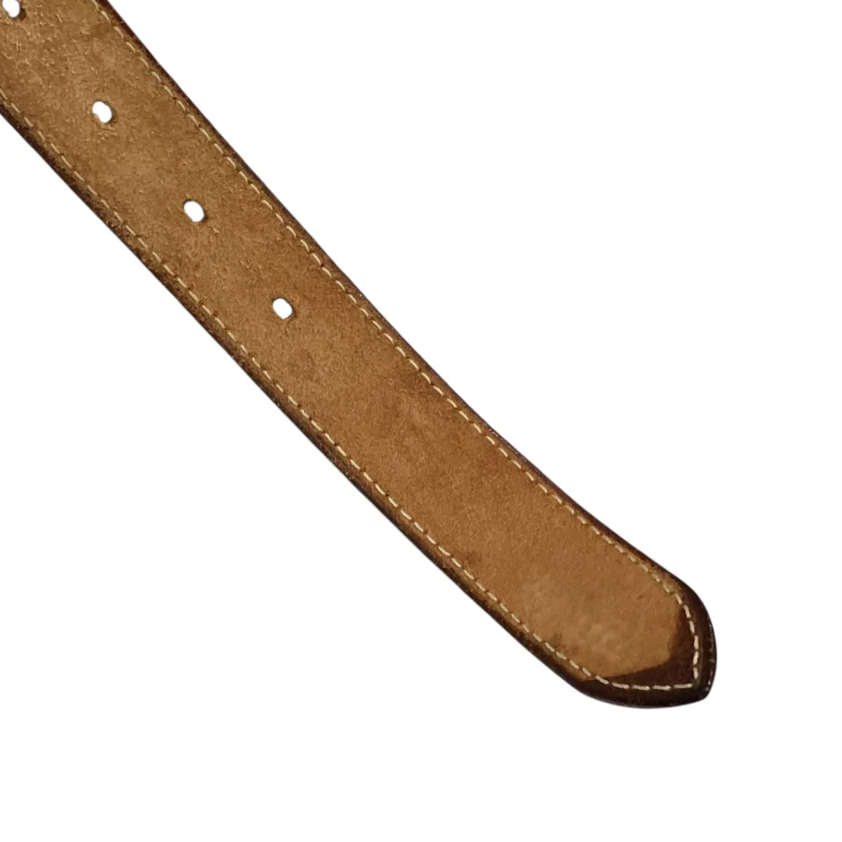エトリヴィエール ベルト - Image 6