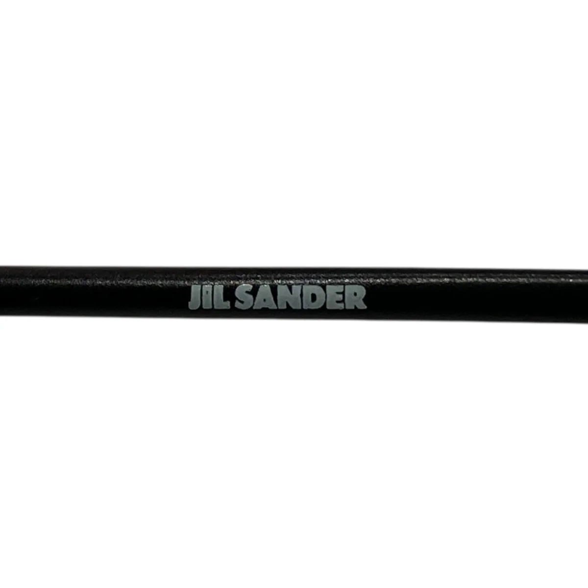 眼鏡J2008 - Image 6