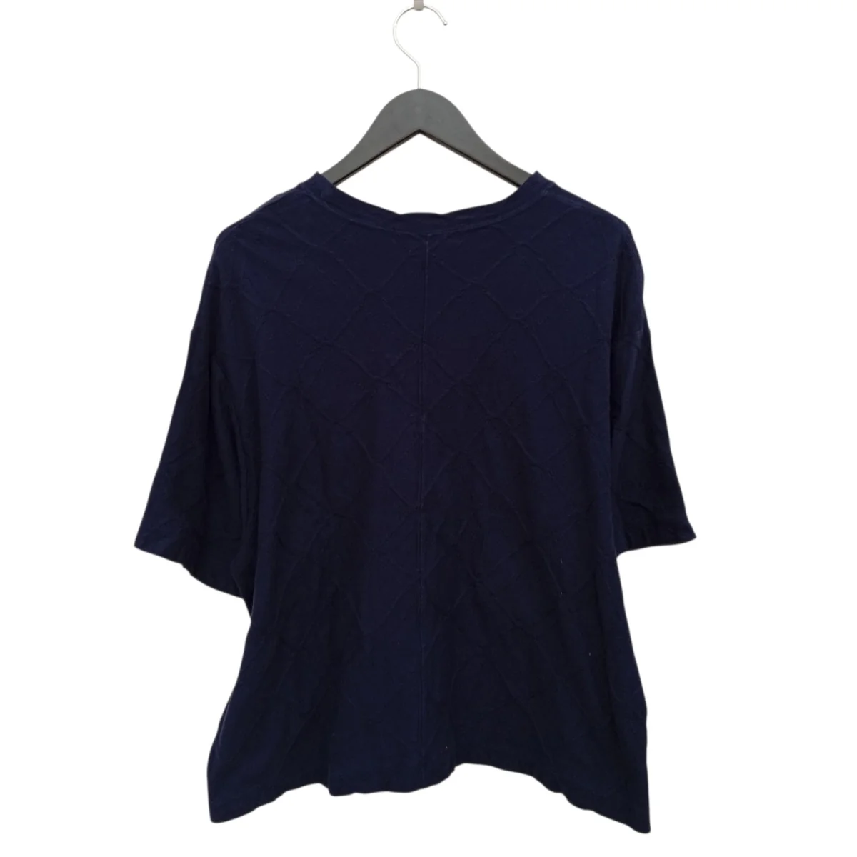 半袖Tシャツ2305F06001 - Image 2