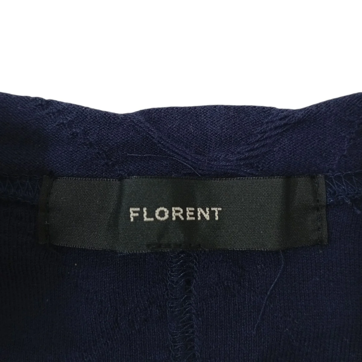 半袖Tシャツ2305F06001 - Image 3