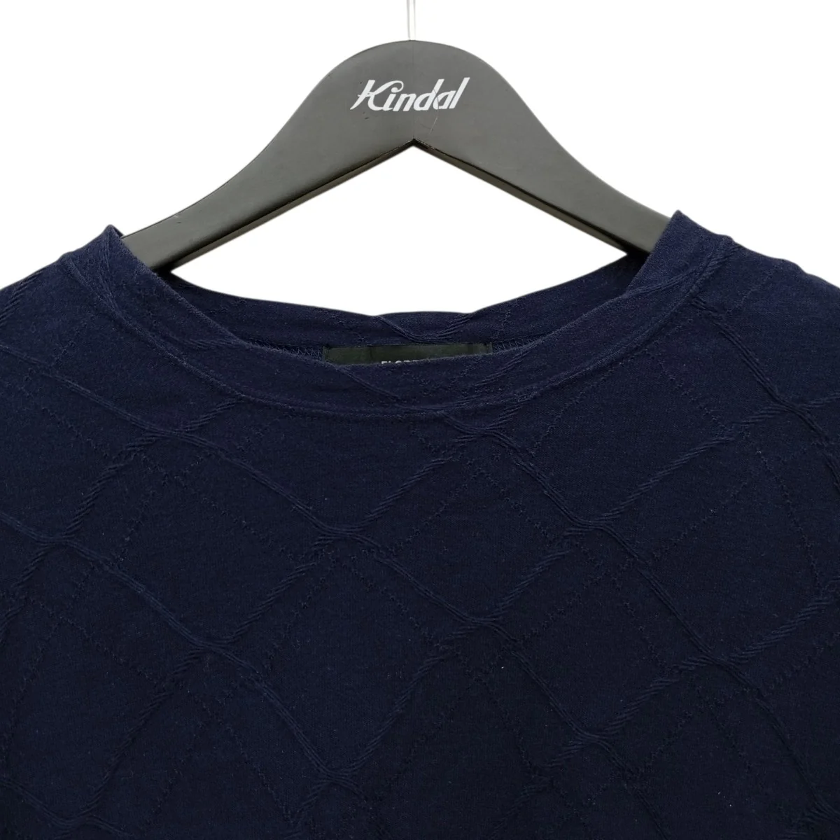 半袖Tシャツ2305F06001 - Image 5