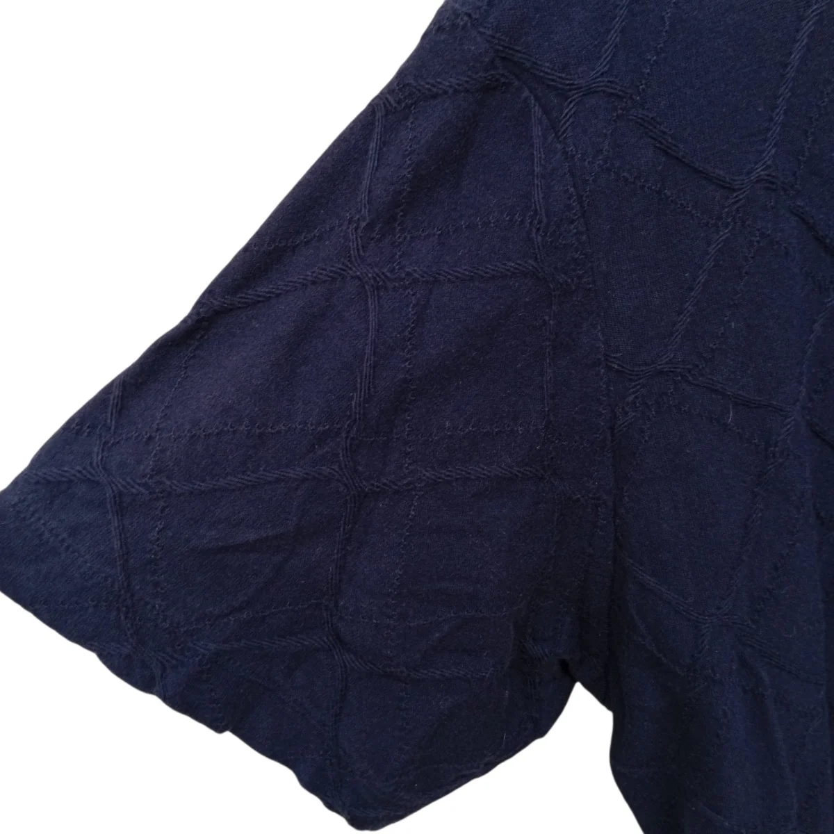 半袖Tシャツ2305F06001 - Image 6