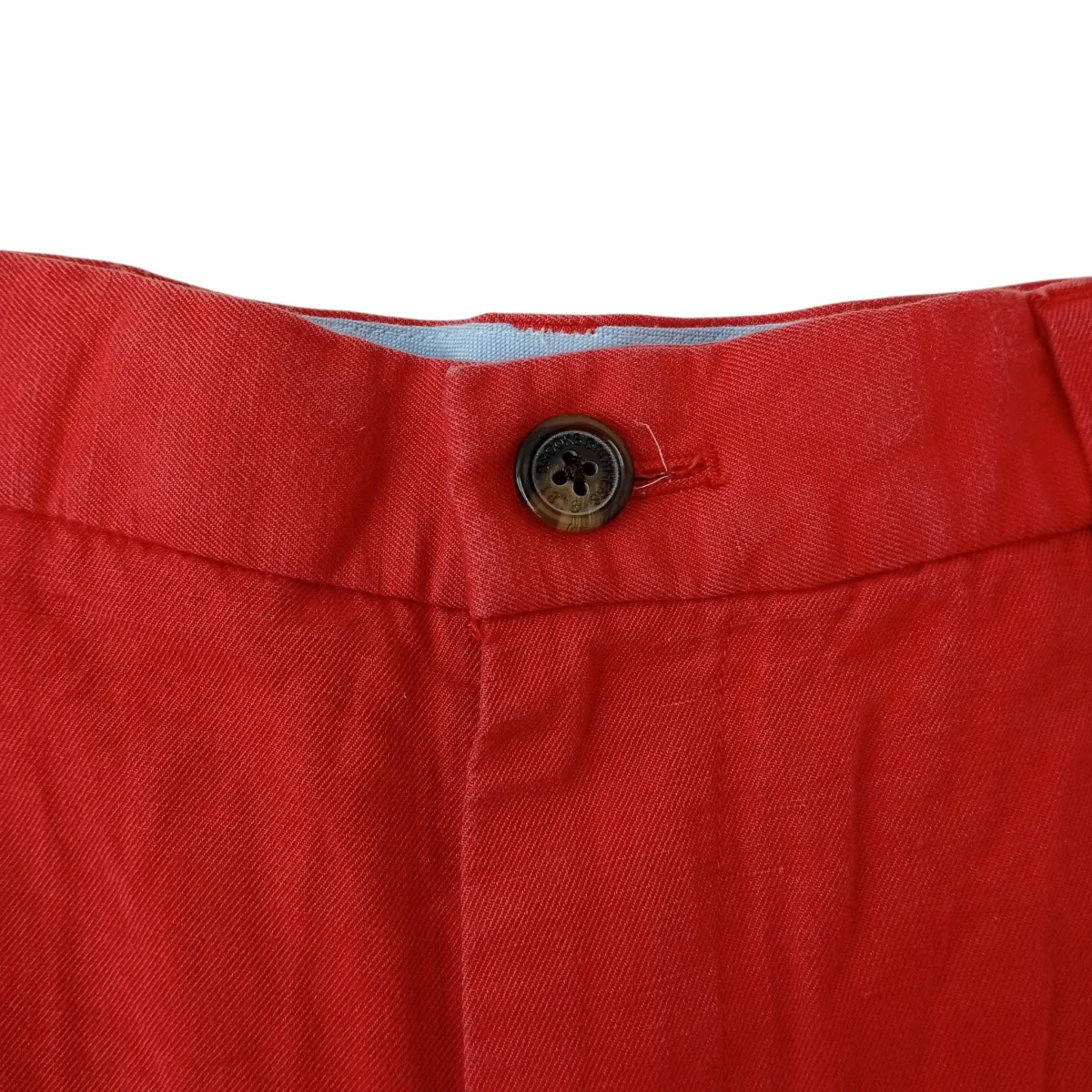 ショートパンツ - Image 3
