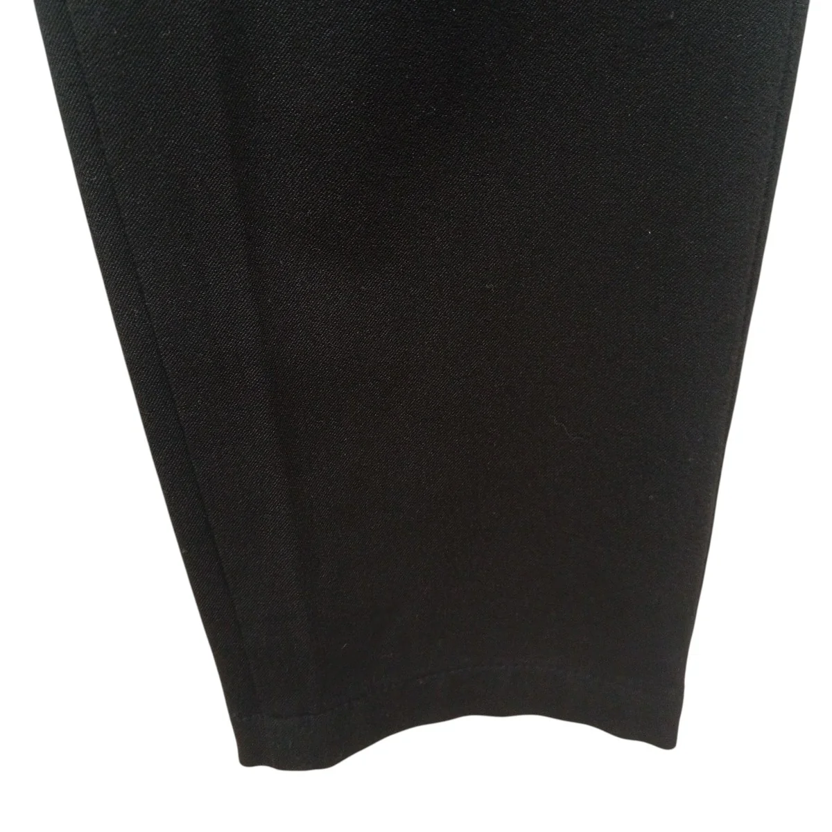 パンツ211-0237 - Image 6
