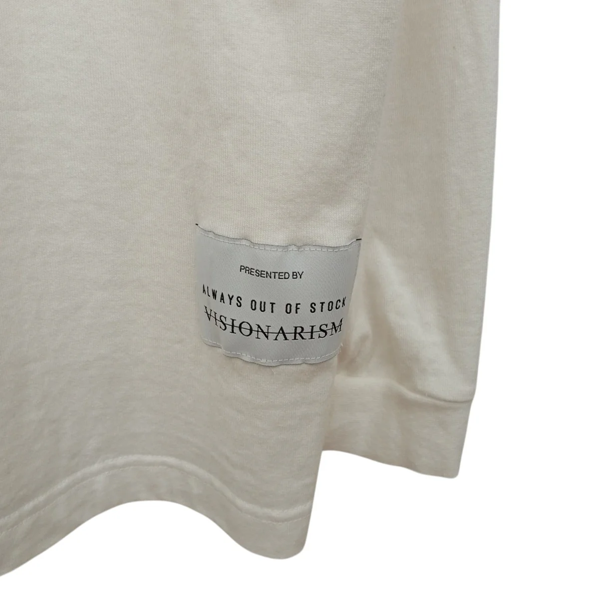 ロンT - Image 7