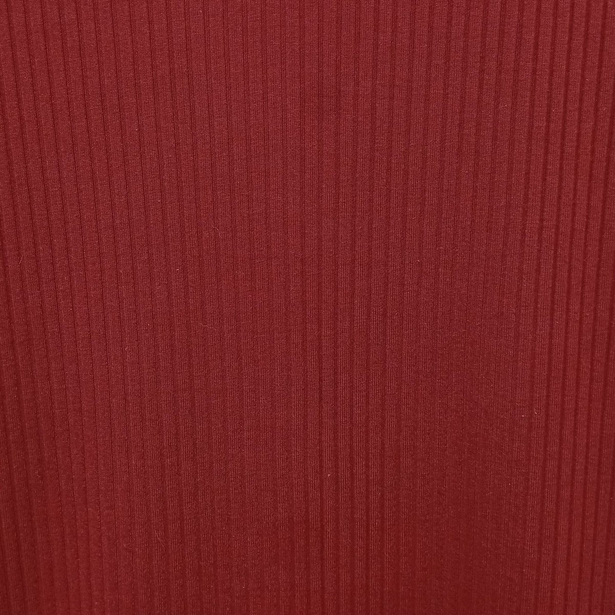 ノースリーブワンピース1626-113-3369 - Image 7