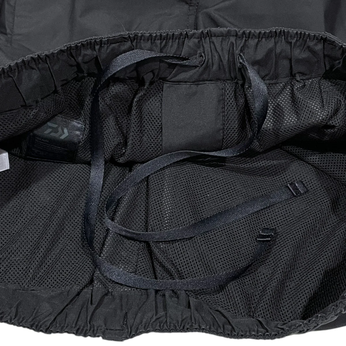 22SS カーゴハーフパンツ GORE-TEX INFINIUM Tech Field 6Pocket Shorts ゴアテックスインフィニアム テックフィールド6ポケットショーツ BP-16022 - Image 3