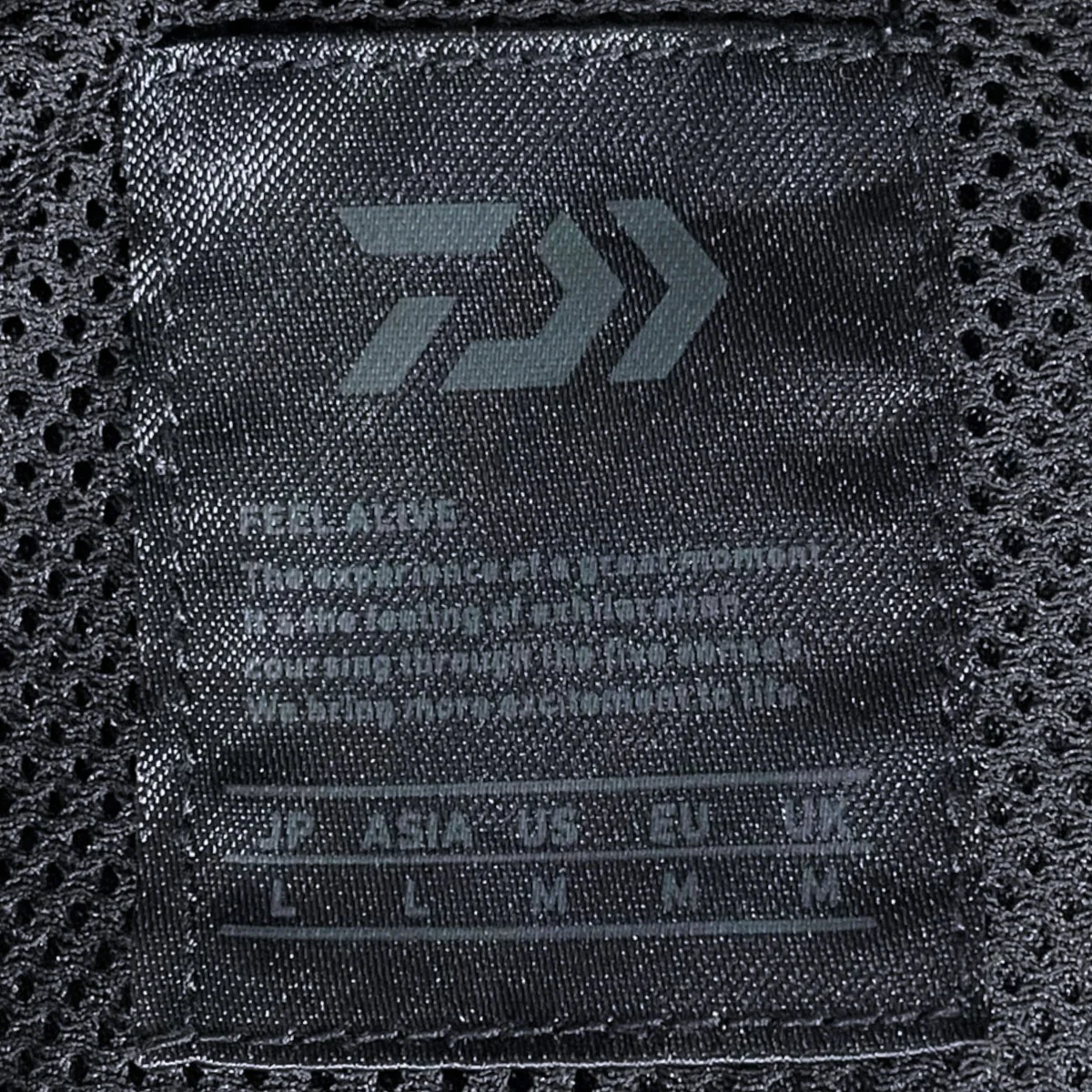 22SS カーゴハーフパンツ GORE-TEX INFINIUM Tech Field 6Pocket Shorts ゴアテックスインフィニアム テックフィールド6ポケットショーツ BP-16022 - Image 5