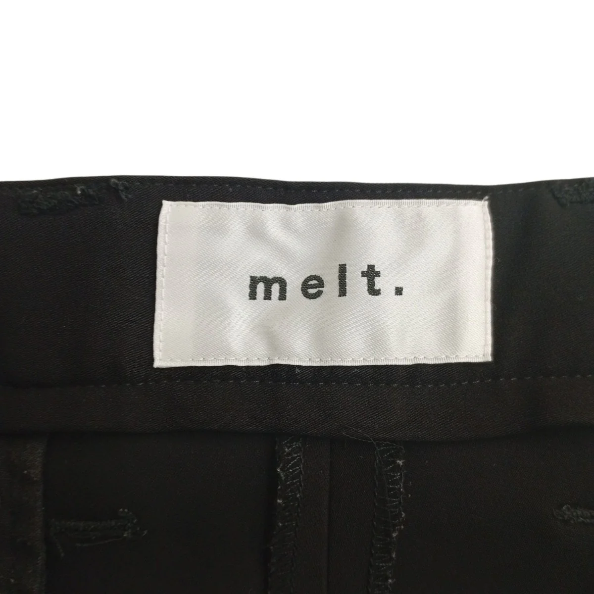 パンツMTPBG0221004 - Image 4