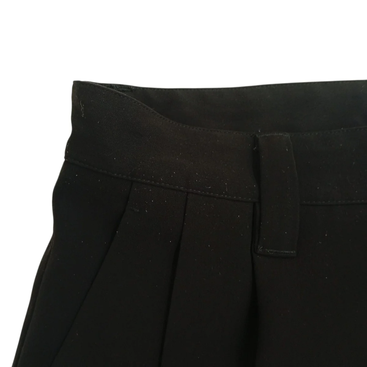 パンツMTPBG0221004 - Image 5