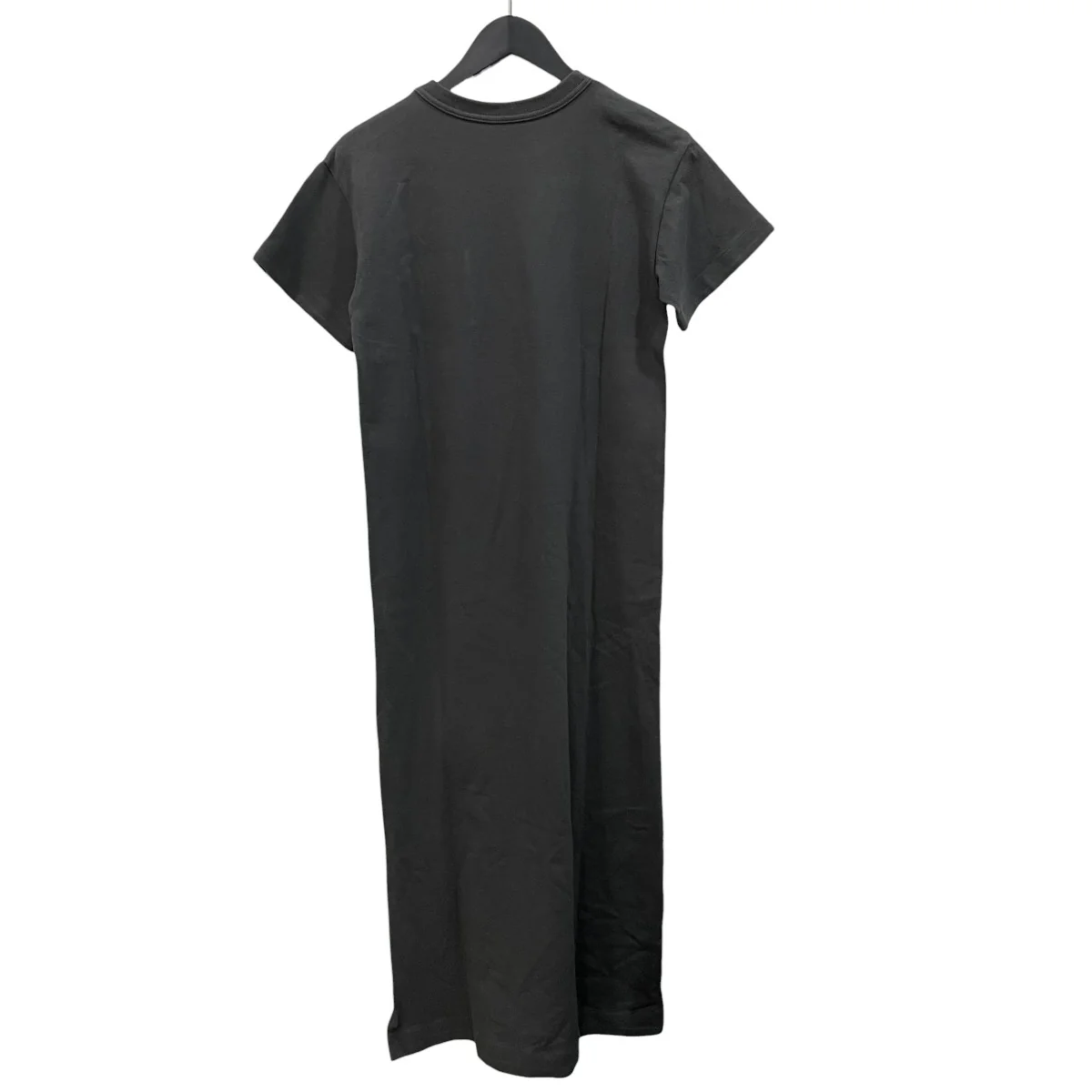 半袖ワンピースSCW099 - Image 3