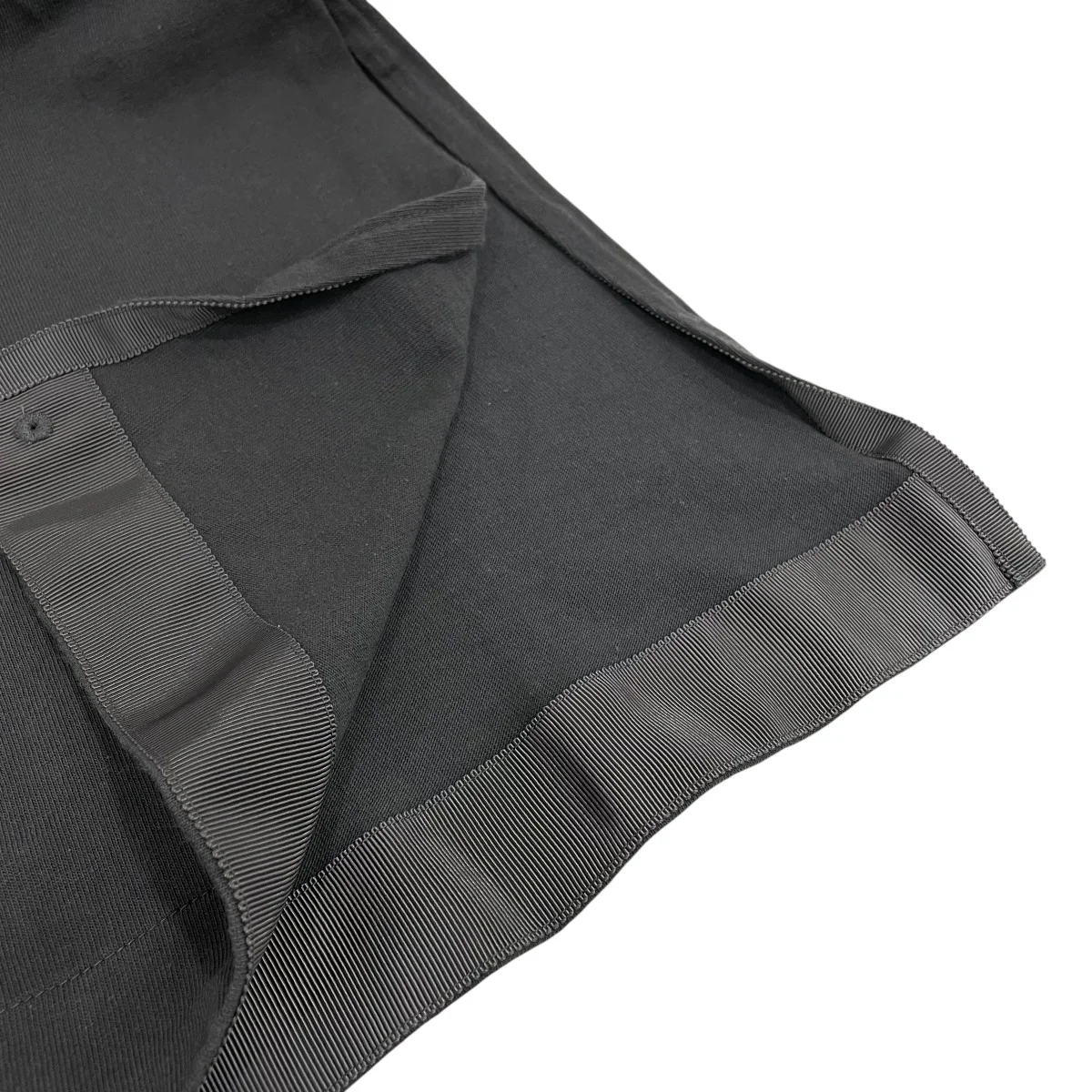 半袖ワンピースSCW099 - Image 5