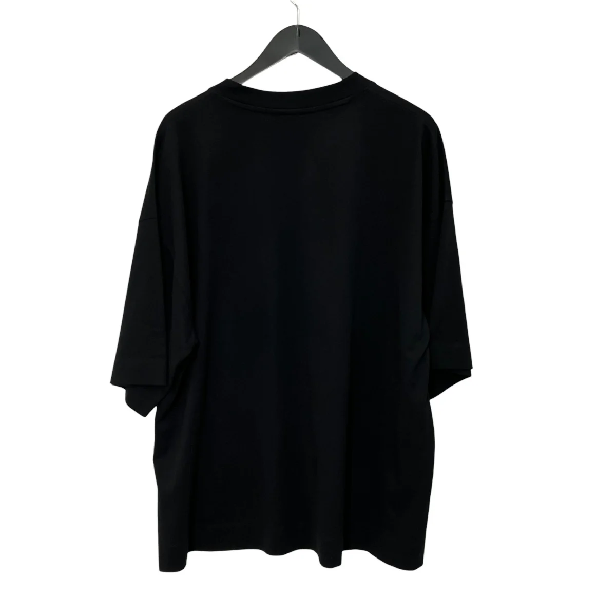 半袖Tシャツ - Image 2