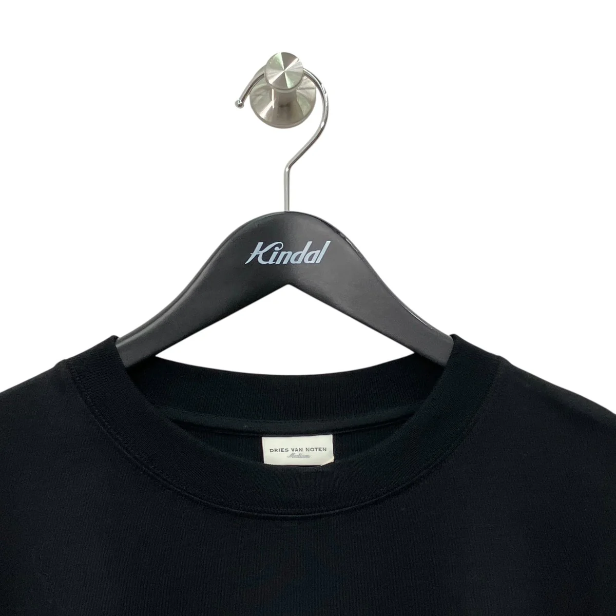 半袖Tシャツ - Image 3