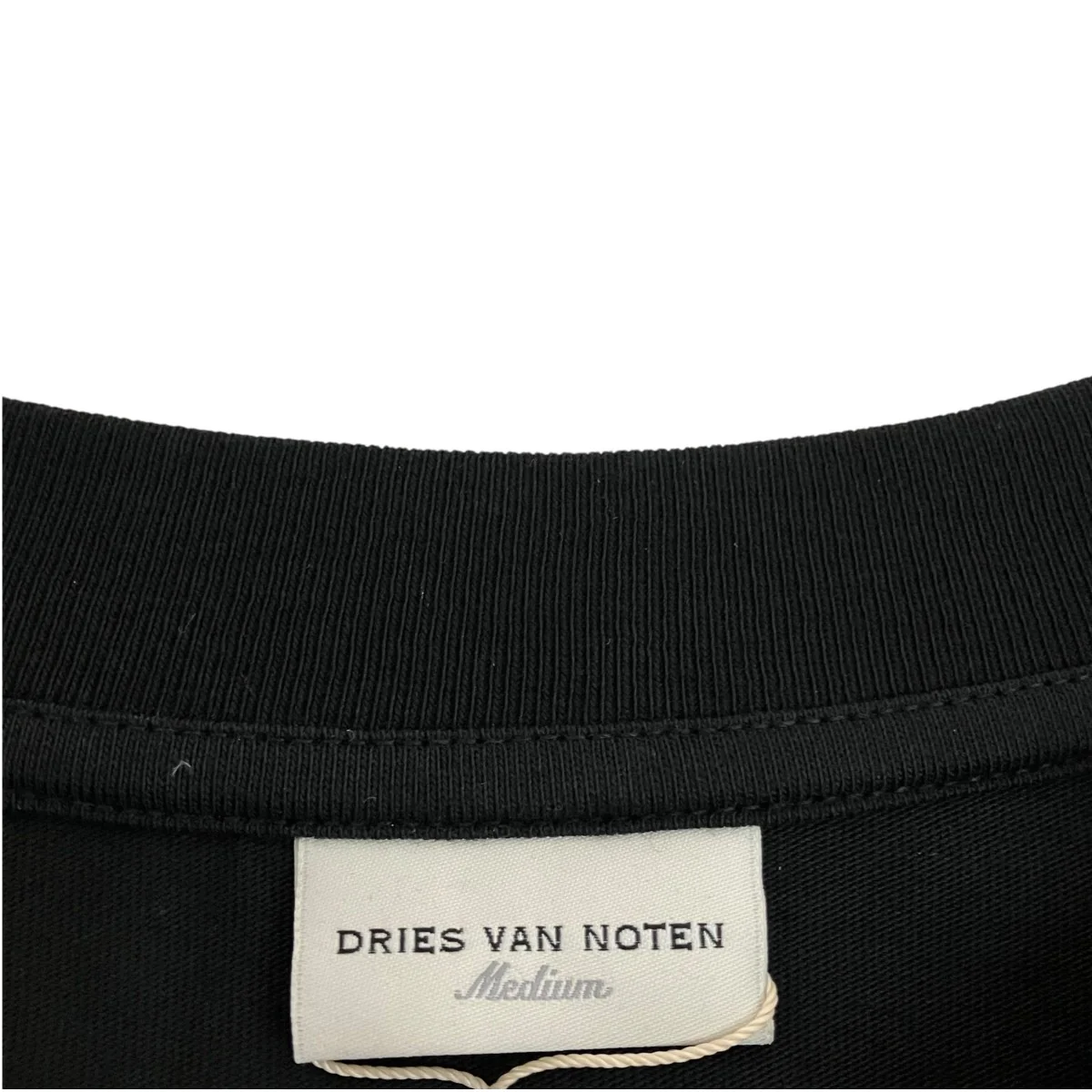 半袖Tシャツ - Image 5