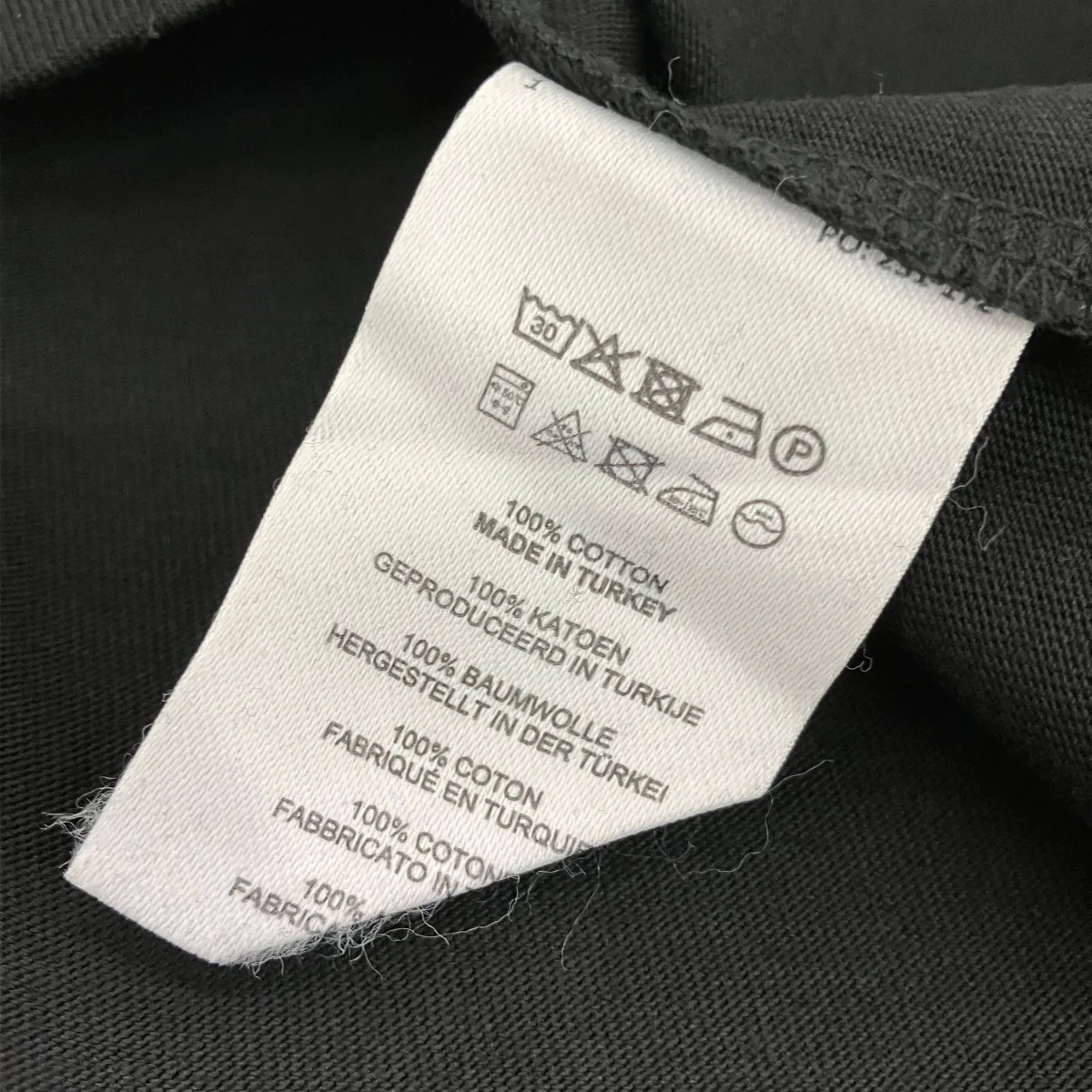 半袖Tシャツ - Image 6