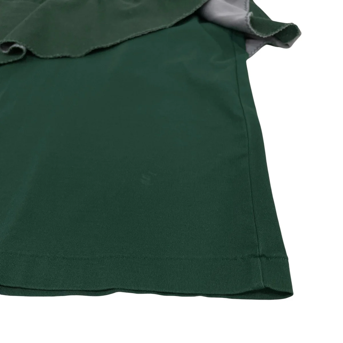 半袖TシャツTP01JK249 - Image 5