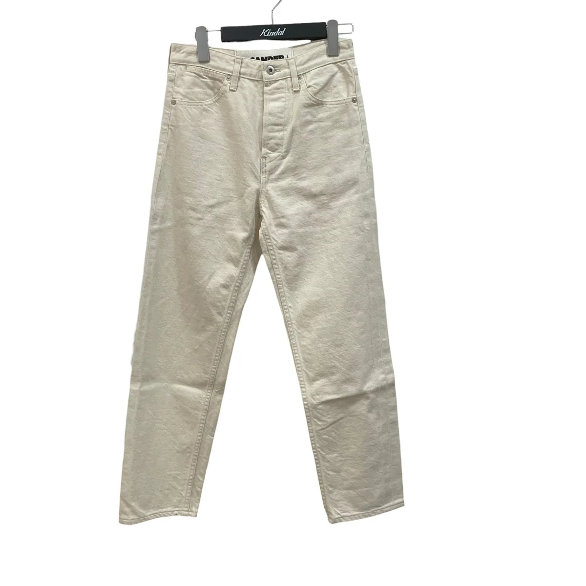 STANDARD JEANSデニムパンツJPPS663102