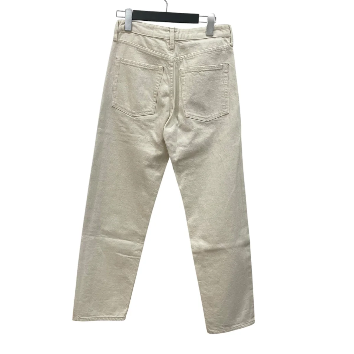 STANDARD JEANSデニムパンツJPPS663102 - Image 2