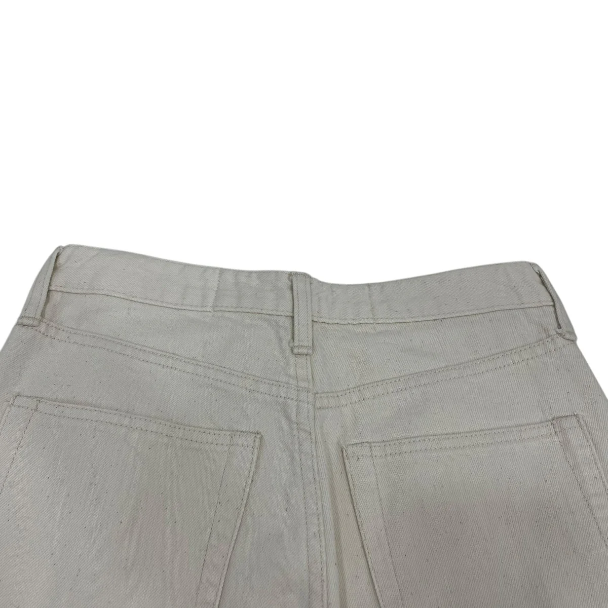 STANDARD JEANSデニムパンツJPPS663102 - Image 4