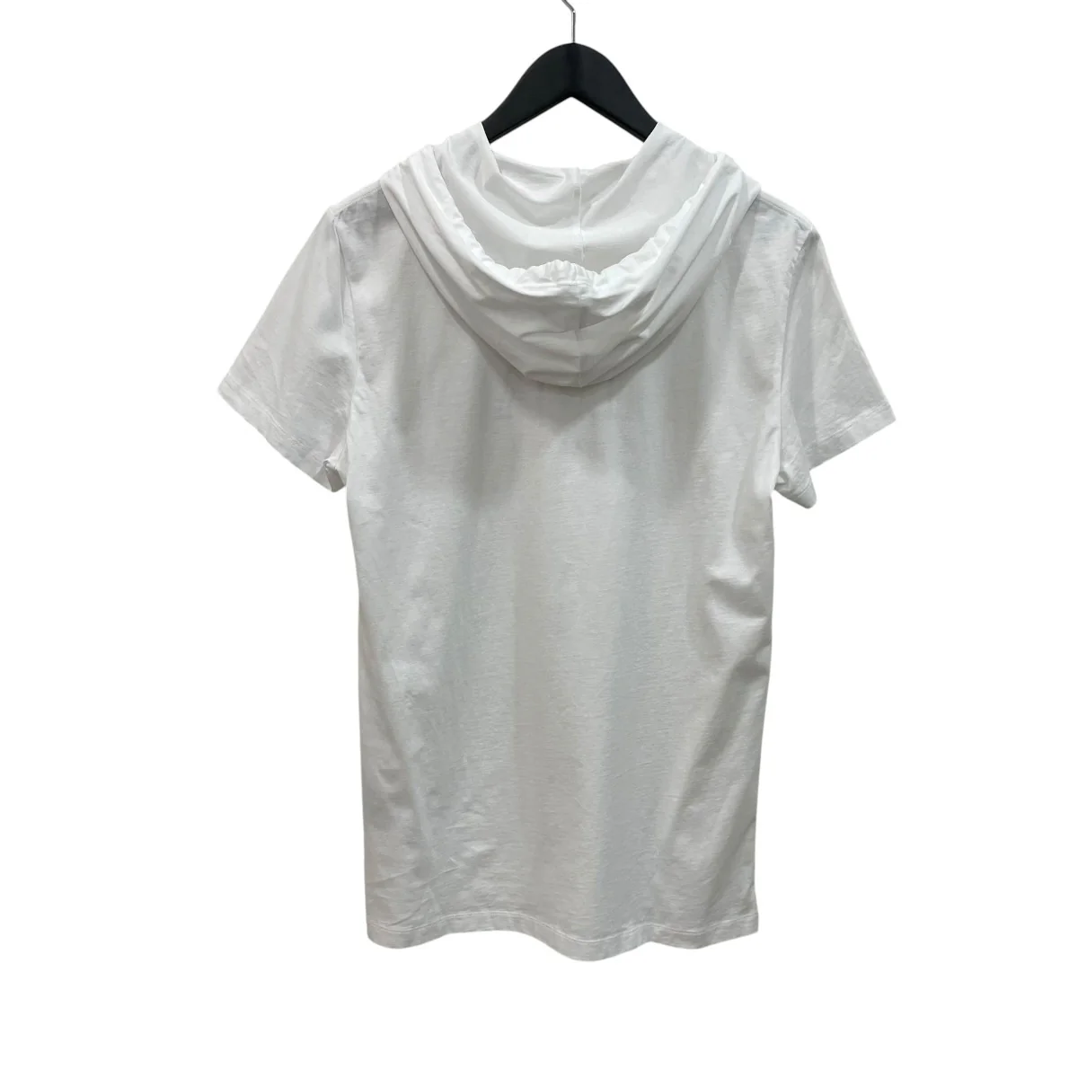 フード付TシャツRH1180I057 - Image 3