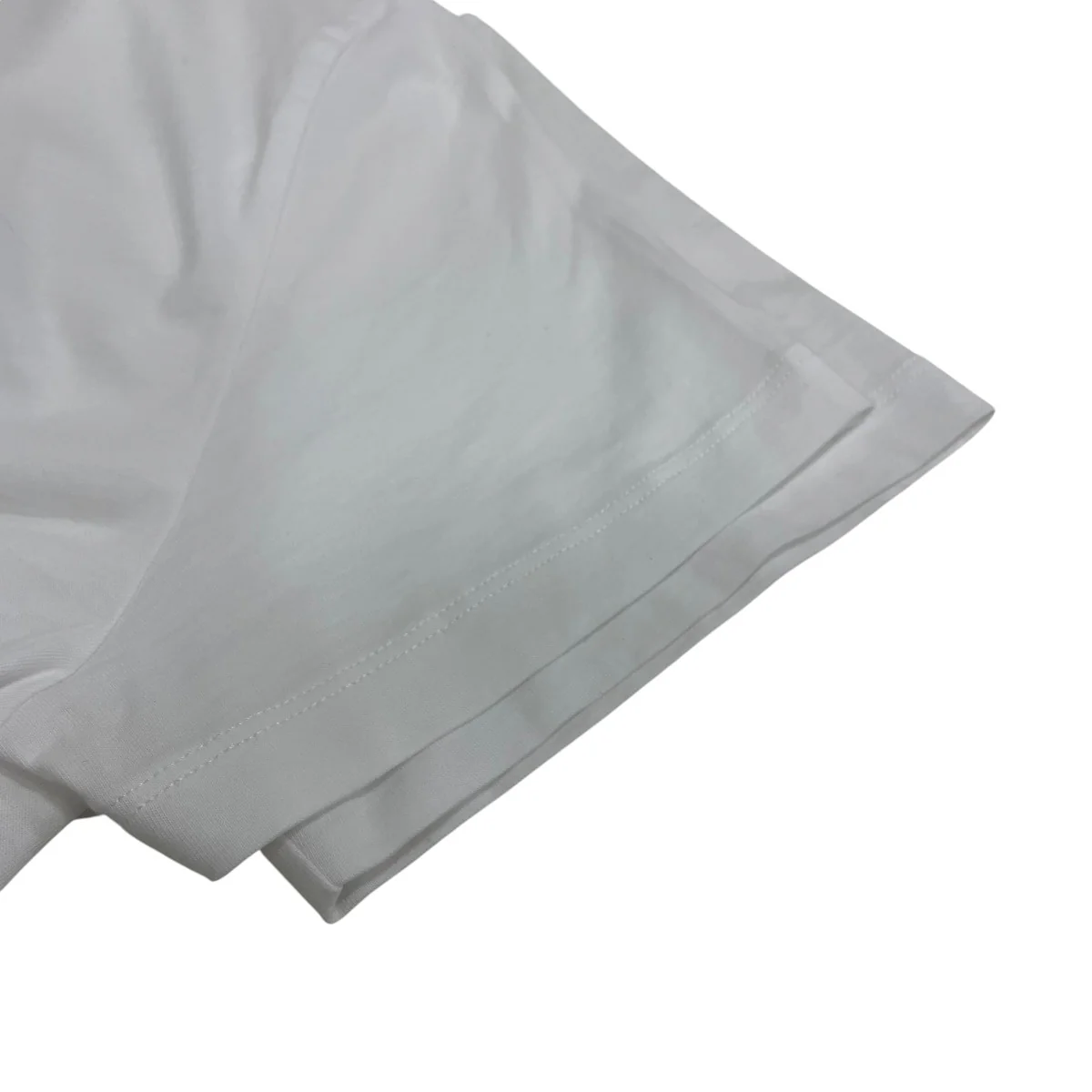 フード付TシャツRH1180I057 - Image 4