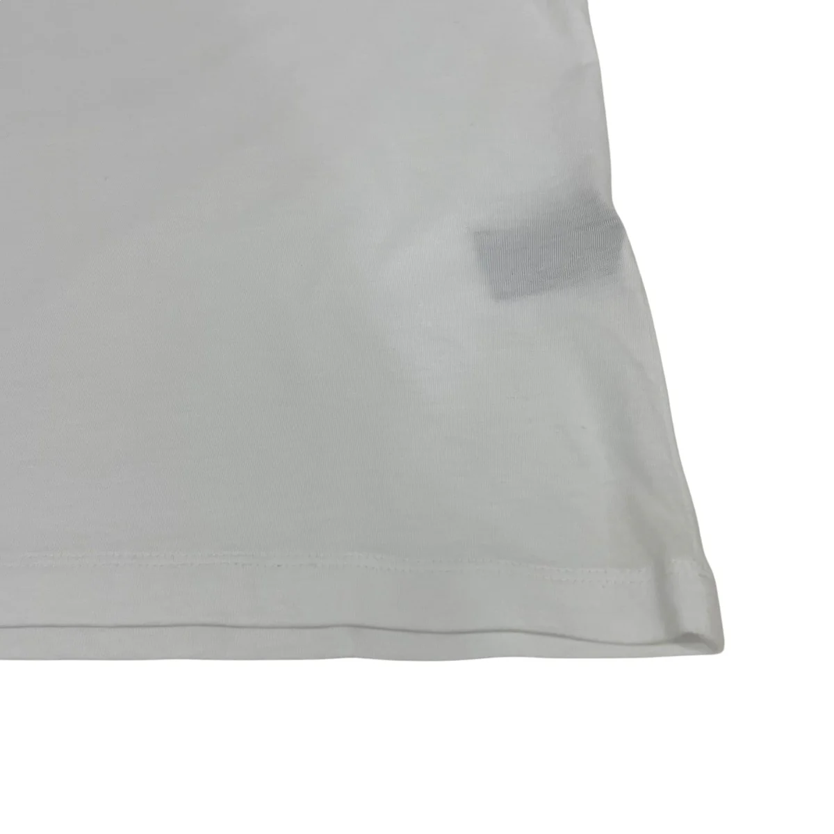 フード付TシャツRH1180I057 - Image 5