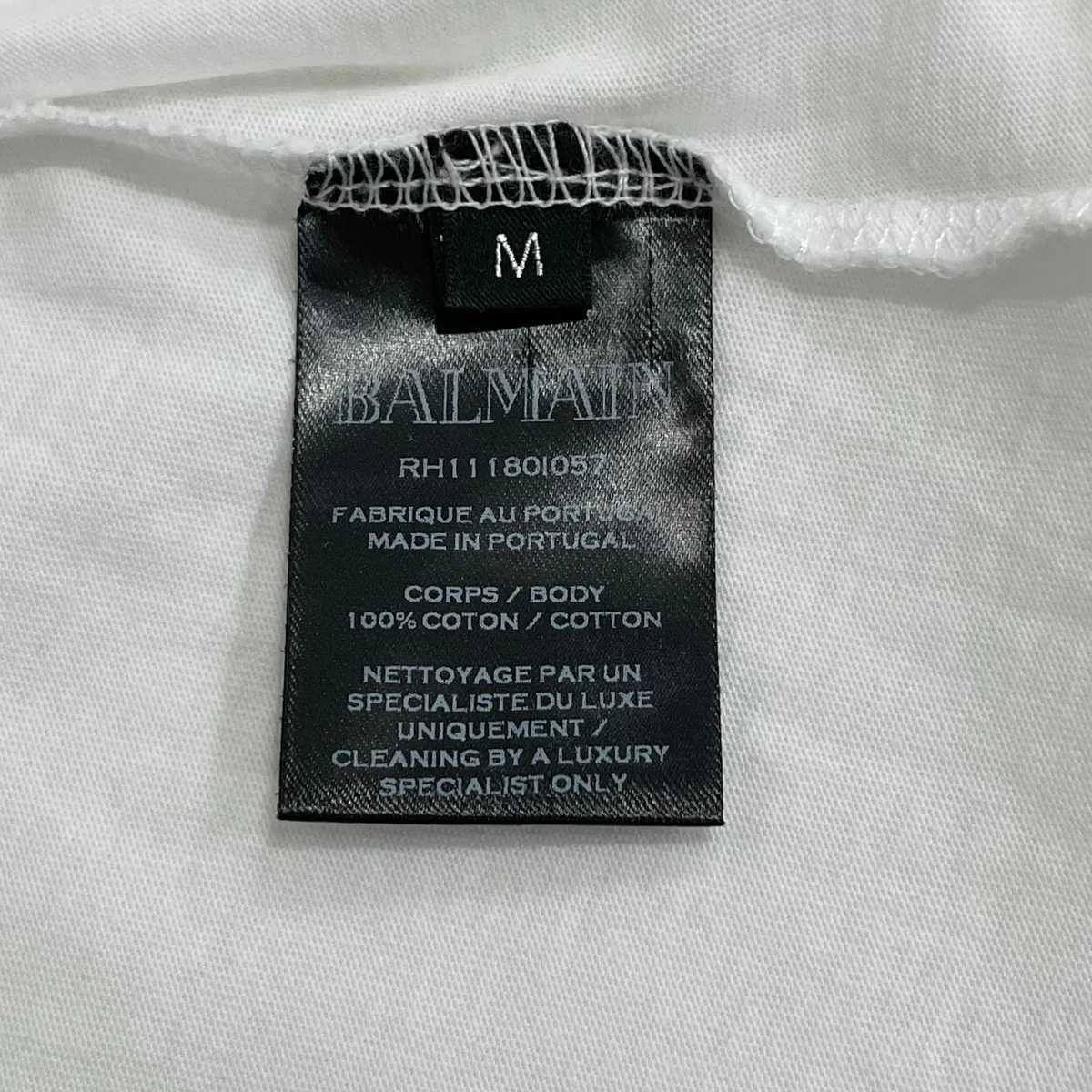フード付TシャツRH1180I057 - Image 6