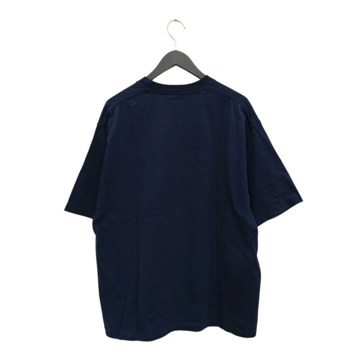 STRATO半袖Tシャツ - Image 2