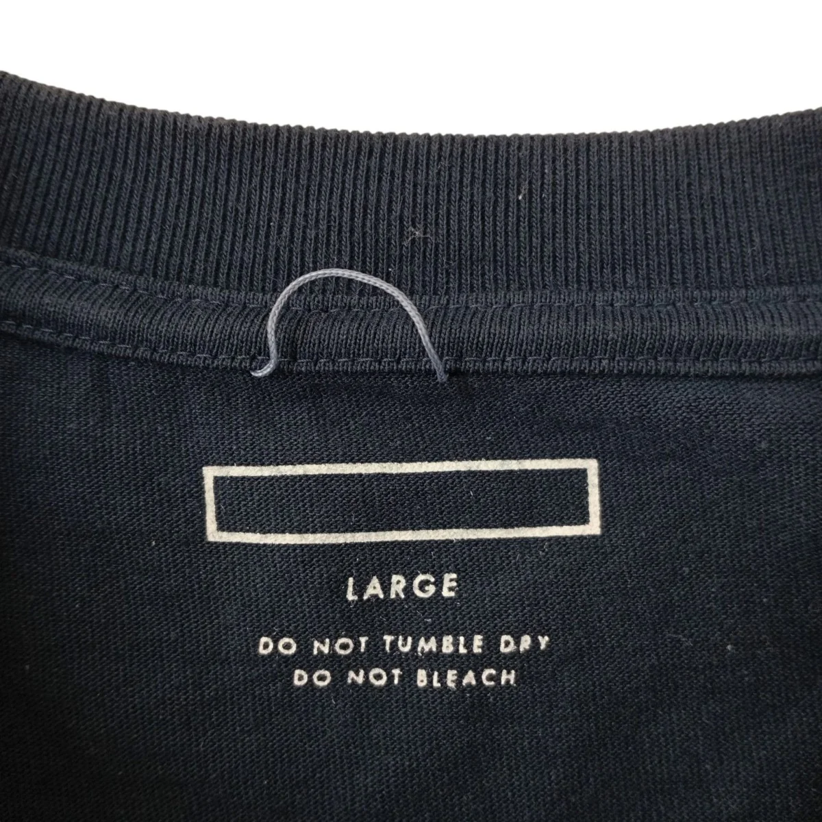 STRATO半袖Tシャツ - Image 3