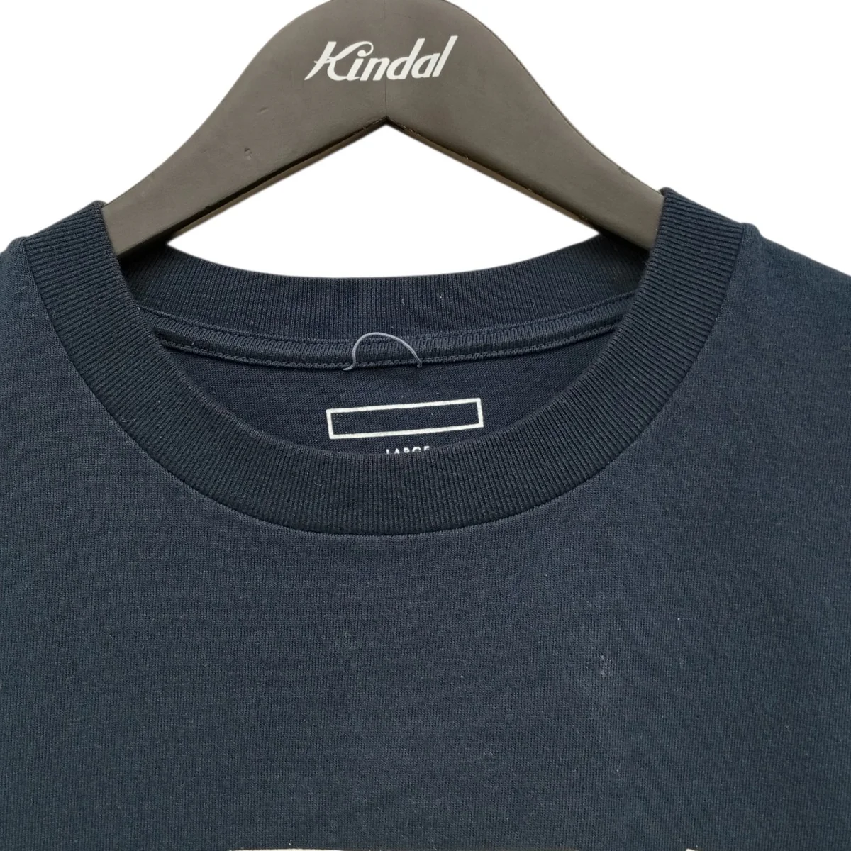 STRATO半袖Tシャツ - Image 5