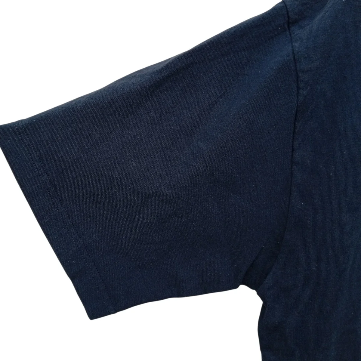 STRATO半袖Tシャツ - Image 6