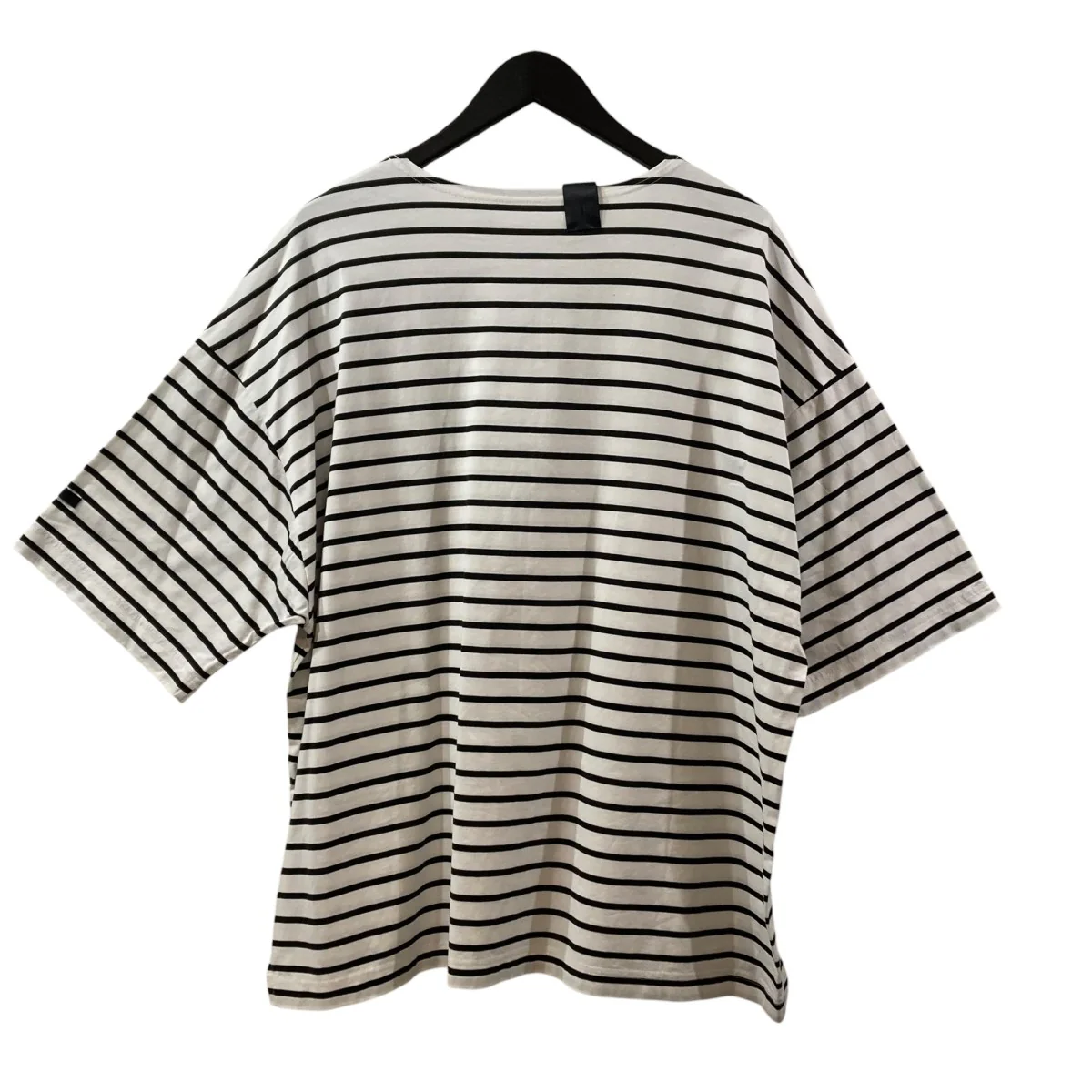 BASQUE SHIRT半袖Tシャツ2231-CS50-066 - Image 2