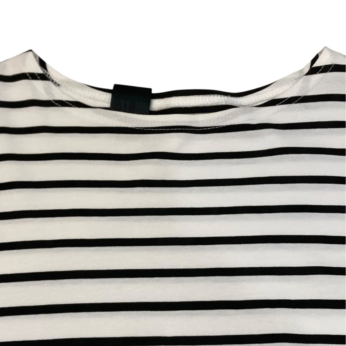 BASQUE SHIRT半袖Tシャツ2231-CS50-066 - Image 3