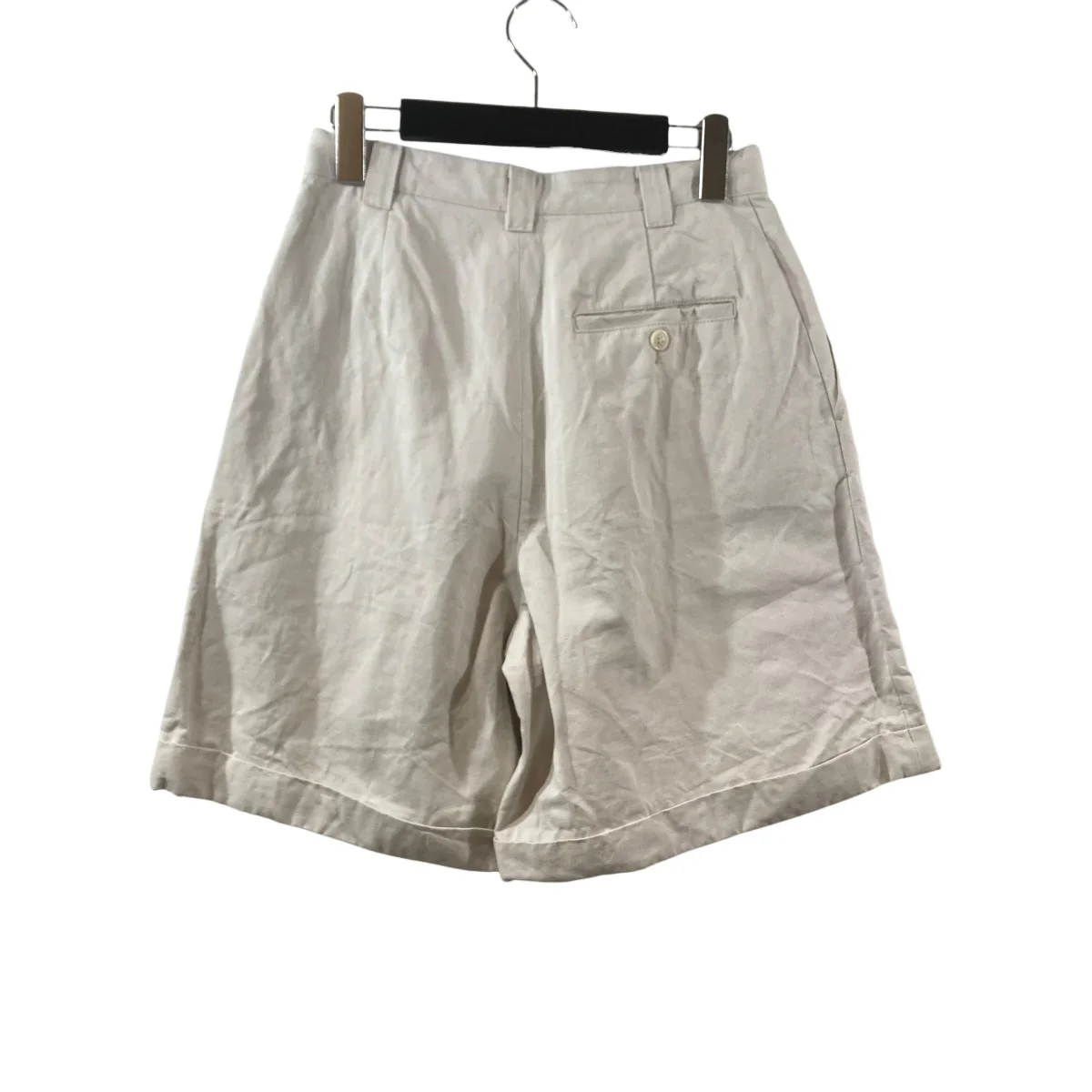 ハーフパンツ8219-299-0079 - Image 2