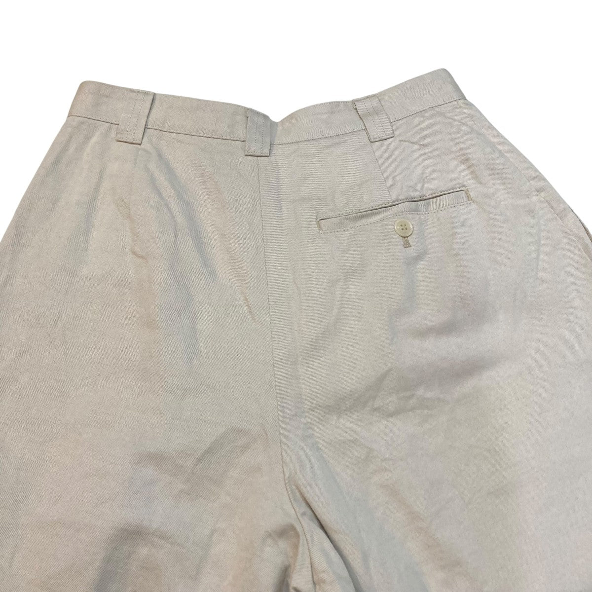 ハーフパンツ8219-299-0079 - Image 5