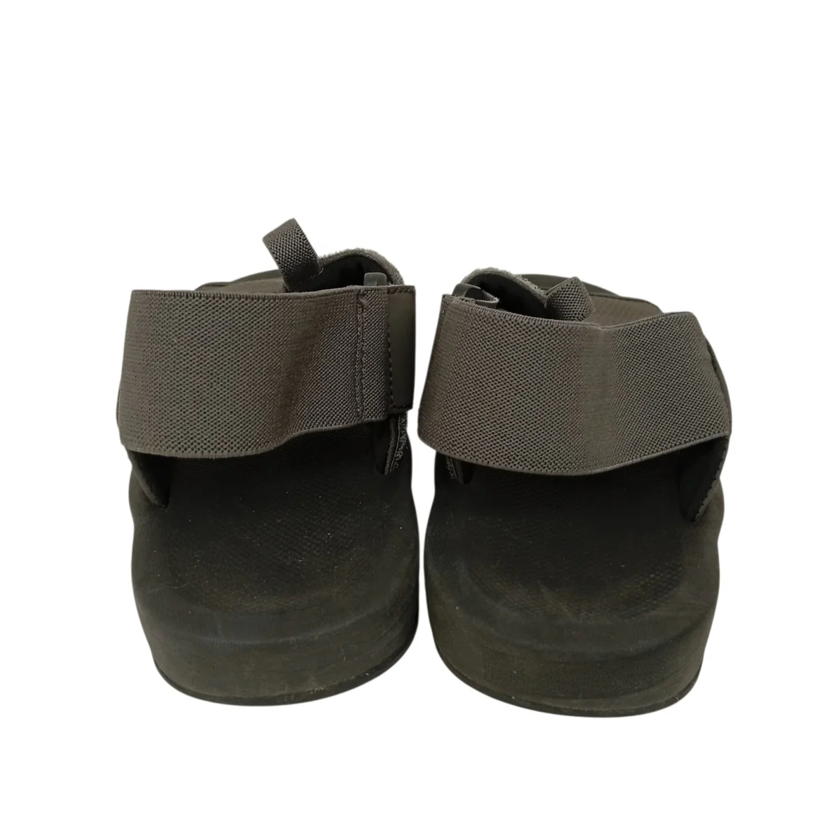 810s HABILサンダルET-039 - Image 3