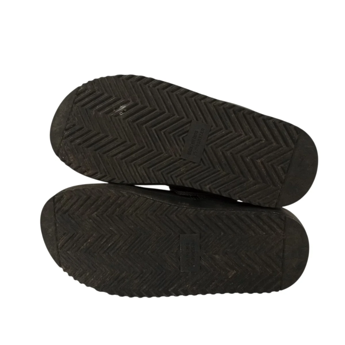 810s HABILサンダルET-039 - Image 4