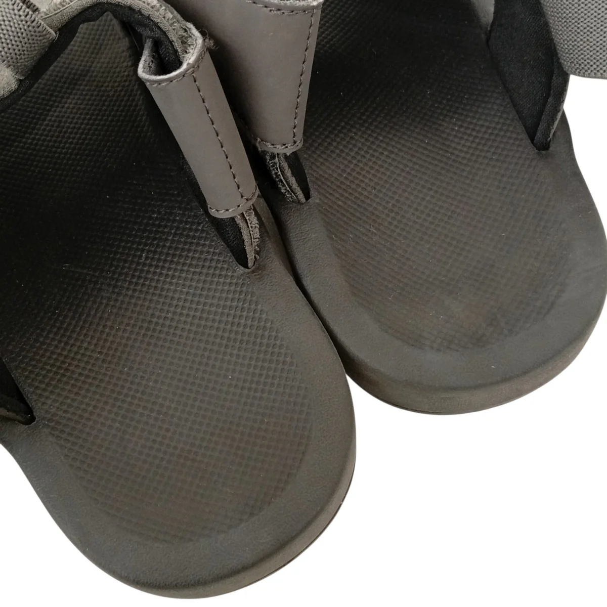 810s HABILサンダルET-039 - Image 6