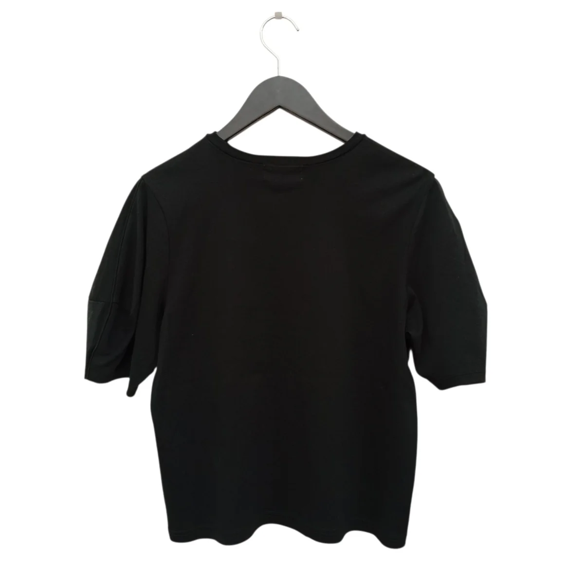 Tシャツ13WCT241080 - Image 2
