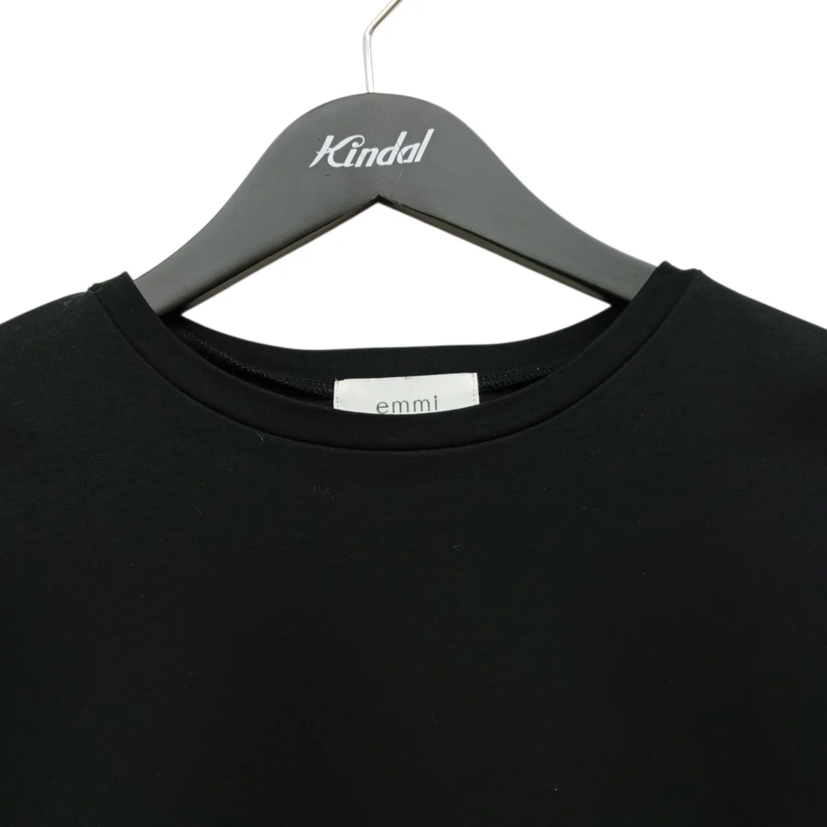 Tシャツ13WCT241080 - Image 5