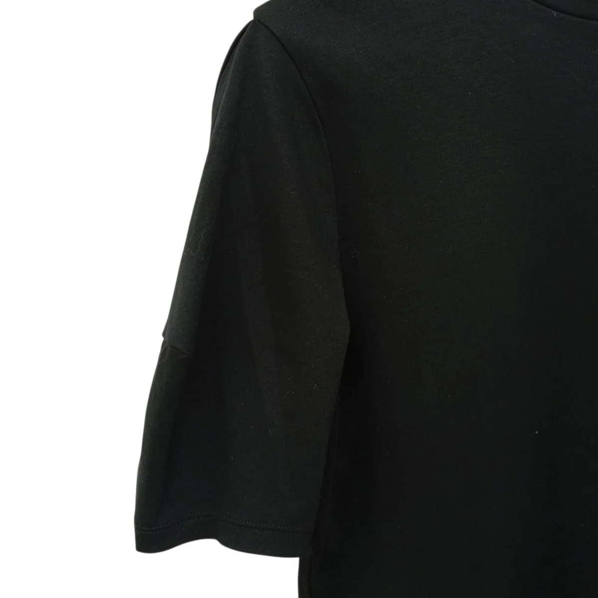 Tシャツ13WCT241080 - Image 6