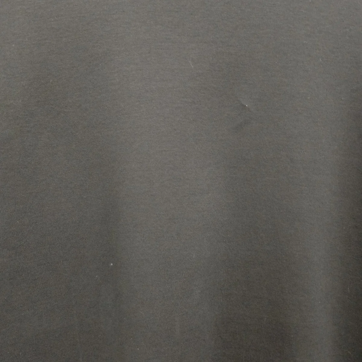 Tシャツ13WCT241080 - Image 7